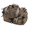 China Supplier Waterproof Large Capacity Blind Bag for Hunting Outdoor Use(EPZ-533)
