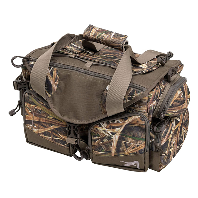 China Supplier Waterproof Large Capacity Blind Bag for Hunting Outdoor Use(EPZ-533)