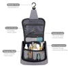 Factory Direct Makeup Organizer Cosmetic with Handle for Travel And Daily Use(EPZ-224)