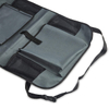 Factory Direct Kids Kick Mats Backseat Car Organizer for Baby Auto Travel(EPZ-373)