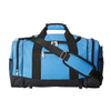 High Quality Moisture Resistance Overnight Duffel Bags for Travel Sports(EPZ-143)