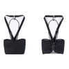 Ready to Ship Heavy Duty Breathable Relieve Fatigue Hammock for Neck(EPZ-213)