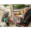 Factory Direct Car Seat Lap Tray Travel Tray for Kids with Back Seat Car Organizer(EPZ-263)