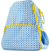 Tennis Backpack for Women Lightweight Tennis Racket Bag 