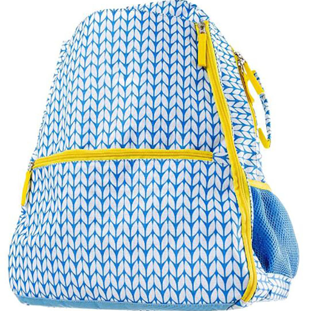 Tennis Backpack for Women Lightweight Tennis Racket Bag 
