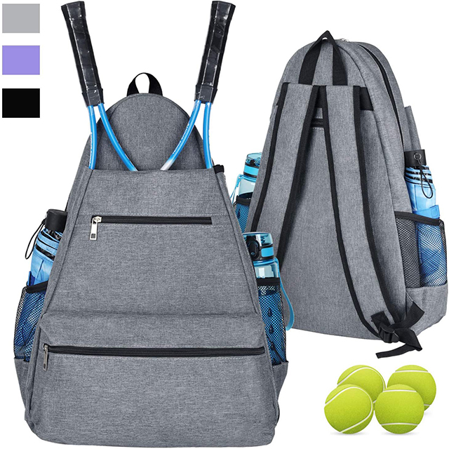 tennis bags mens