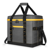 Cooler Waterproof Cooler Backpack Leakproof tote bag