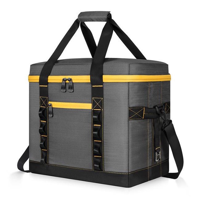 Cooler Waterproof Cooler Backpack Leakproof tote bag