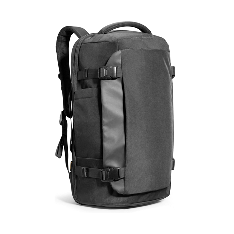 casual backpack