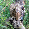 Well Designed Outdoor Hunting Fanny Pack Hunting Dove Bag With Adjustable Belt