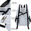 New Designed Waterproof Large Capacity Backpack with Multi-Pocket and Anti Theft Pocket