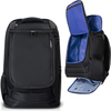 New Design Multi-Funcation Durable MMA Backpack with Wet Compartment