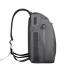 Sports Outdoor Waterproof Fishing Lure Backpack for Travel Rafting River Tracing
