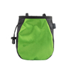 Chalk Bag, Wild Climbing Equipment, Rock Climbing Bag, Outdoor Climbing Anti slip Powder Bag