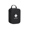 Handheld Unisex PVC Outdoor Waterproof First Aid Kit for Travel Hiking Surfingck