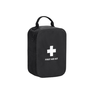 Handheld Unisex PVC Outdoor Waterproof First Aid Kit for Travel Hiking Surfingck