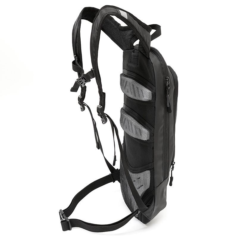 Ski Backpack, Motorcycle Riding Backpack, Outdoor Waterproof Hiking Bag, Sports Travel Bag, Hiking Bag
