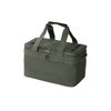 Outdoor Camping Insulation Bag, Food Storage Bag, Picnic Stove Bag