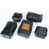Waterproof Motorcycle Backpack PVC Multifunctional Waterproof Backpack Sports Outdoor Backpack Motorcycle Backpack