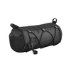 Bicycle Handlebar Bag Outdoor Riding Bag Waterproof Large Capacity Storage Bag