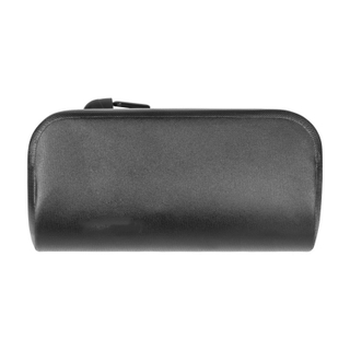 Bicycle Handlebar Bag, Riding Supplies, Bicycle Bag, Waterproof Mountain Bike Bag, Front Hanging Bag