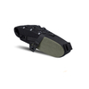 Bicycle Tail Bag Outdoor Multi Functional Large Capacity Riding Bag Long Distance Riding Equipment Saddle Bag
