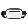 Waterproof Sports Waist Bag, Outdoor Running Waterproof Mobile Phone Bag