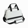 Outdoor Waterproof Travel Bag, Large Capacity, Fully Waterproof, Airtight Zipper Storage Bag