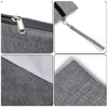 New Designer Eliminate Food Herbs Coffee Tea or Smell Scent Odor Proof Bag(EPZ-266)