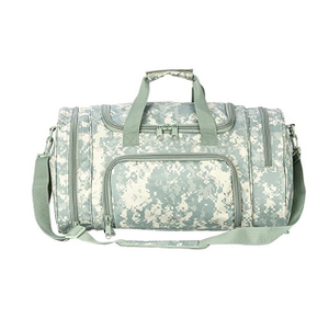 Amazon Hot Selling Multifunctional Military Tactical Duffle Bag for Outdoor(EPZ-488)