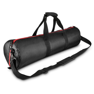 Factory Direct Heavy Duty Outdoor Carrying Case for Boom Stand Tripod Bag(EPZ-515)