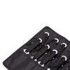 China Supplier Kunai Knives Wrap Roll Martial Arts Knives Storage Case Knife Pouch(EPZ-321)