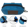 Factory Direct Premium Quality Pet Poop Bag for Walking Running or Hiking(EPZ-309)
