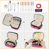 China Supplier Double-Layer Cricut Easy Press Mini Carrying Case for Cricut(EPZ-434)