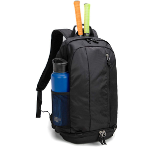 Factory Direct Lightweight Basketball Multipurpose Laptop Backpack Gym(EPZ-354)