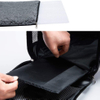 Carriers Soft-Sided Pet Carrier for Cats pet bag for cat