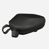 New Designer Waterproof Hard Shell EVA Handlebar Bags for Electrical Scooter(EPZ-399)