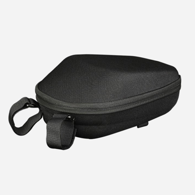 New Designer Waterproof Hard Shell EVA Handlebar Bags for Electrical Scooter(EPZ-399)