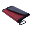 High Design Small Solf Water-resistant Tactical Fishing Bait Bag Lure Storage Bag