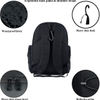 Baseball Softball Bat Backpack Basketball Backpack Tennis Badminton Racket Backpack Soccer Backpack Bags 