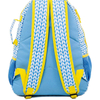 Tennis Backpack for Women Lightweight Tennis Racket Bag 