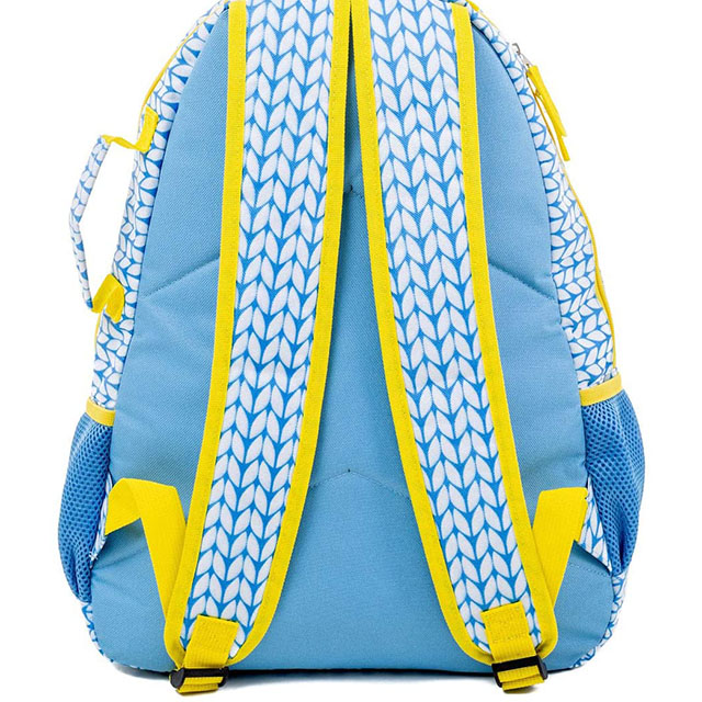 Tennis Backpack for Women Lightweight Tennis Racket Bag 