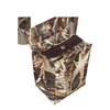 Well Designed Outdoor Hunting Fanny Pack Hunting Dove Bag With Adjustable Belt