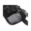 New Designed Multi-Pocket Waist Hydration Belt Pack with Water Bottle Holder for Running Walking Hiking Hydration Belt