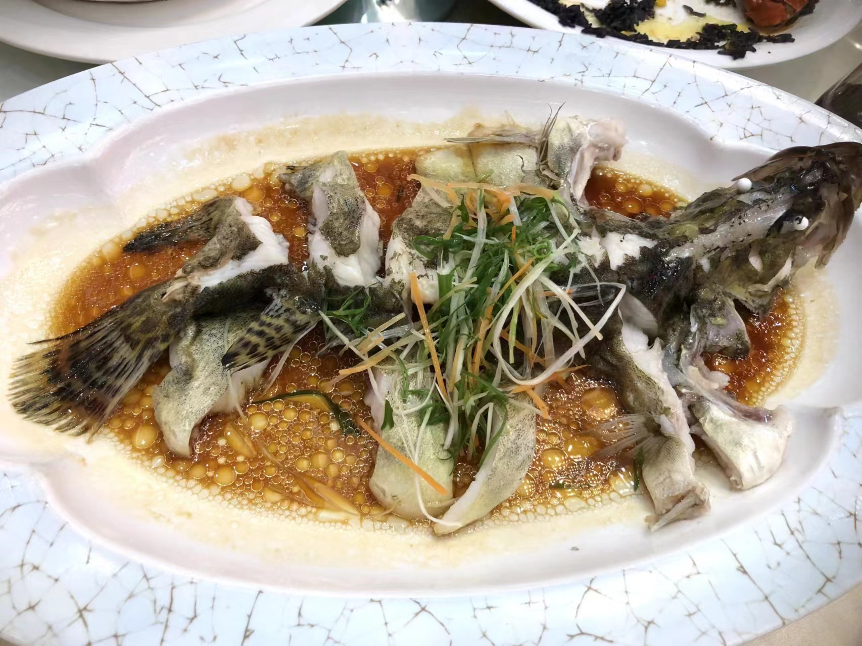 微信图片_20240919091617