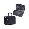 Multi-pockets 1680D Polyester Fishing Hook Packaging Bag Rig Bag for Fresh Water and Saltwater