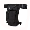 Multi-Purpose Water-resistant Hunting Tactical Waist Fanny Bag with 5 Compartment Pockets for Outdoor