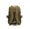 Tactical Backpack Outdoor Hiking Backpack Multi Functional Camouflage Backpack Lightweight Cycling Backpack