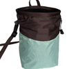 Chalk Bag Climbing Equipment, Wild Climbing Basic Model, Rock Hugging Magnesium Powder Bag