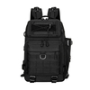 Waterproof Outdoor Backpack, Multifunctional Tactical Backpack, Lure Backpack, Fishing Backpack, Fishing Gear Storage Backpack